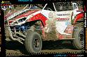 DSC09495LOORRS8