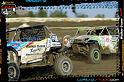 DSC09505LOORRS8