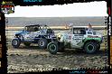 DSC09509LOORRS8