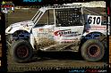 DSC09515LOORRS8