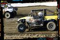 DSC09516LOORRS8