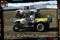 DSC09518LOORRS8