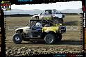 DSC09519LOORRS8