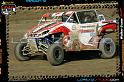 DSC09520LOORRS8