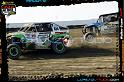 DSC09530LOORRS8