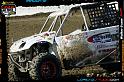 DSC09544LOORRS8