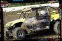 DSC09545LOORRS8