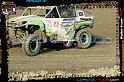 DSC09546LOORRS8