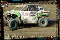 DSC09547LOORRS8