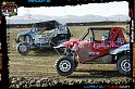 DSC09549LOORRS8