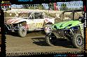 DSC09555LOORRS8