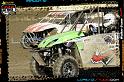 DSC09559LOORRS8