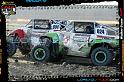 DSC09569LOORRS8