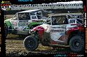 DSC09575LOORRS8