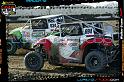 DSC09576LOORRS8