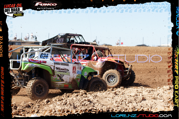 DSC03194LOORRS9N.jpg - SONY DSC