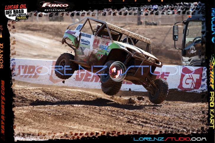 DSC03234LOORRS9N.jpg - SONY DSC