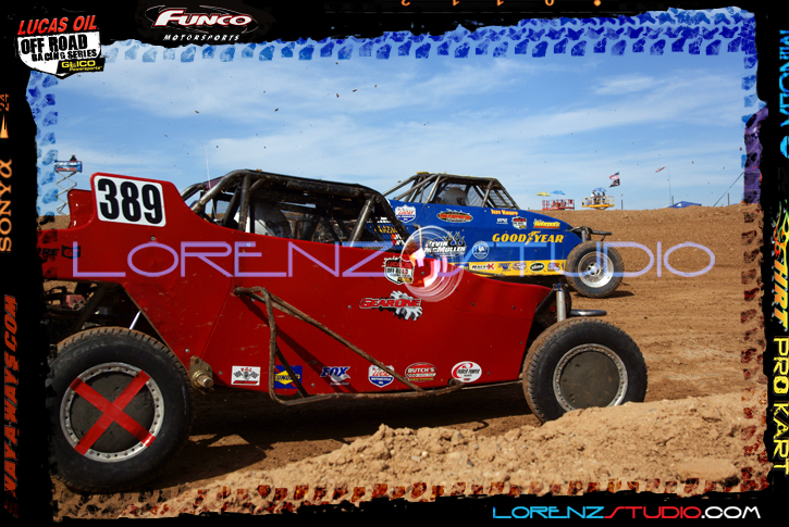 DSC09226LOORRS10N.jpg - SONY DSC