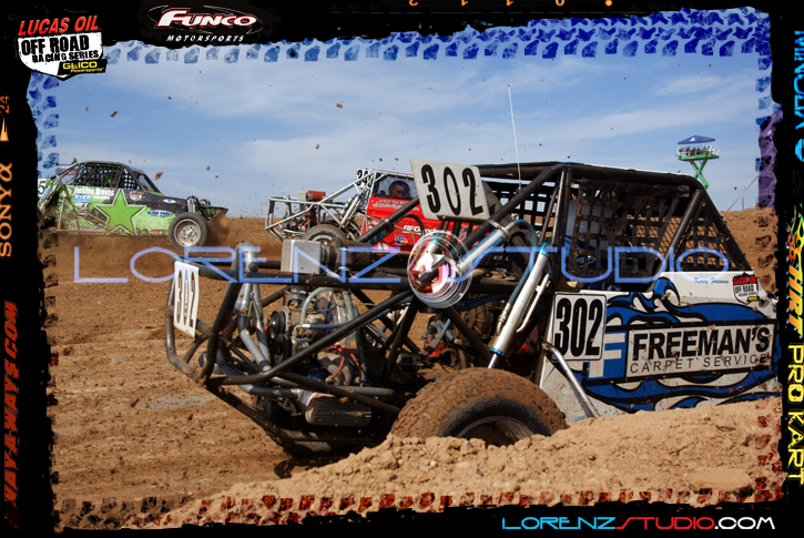 DSC09234LOORRS10N.jpg - SONY DSC