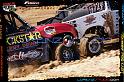 DSC00153LOORRS9M