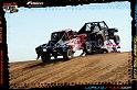 DSC00156LOORRS9M