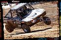 DSC00178LOORRS9M