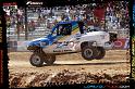 DSC00417LOORRS9M