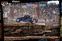 DSC00530LOORRS9M