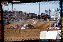 DSC00574LOORRS9M