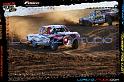 DSC00786LOORRS9M