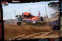 DSC01217LOORRS10M