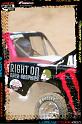 DSC02823LOORRS9N