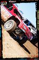 DSC03641LOORRS9N