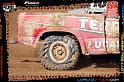 DSC03807LOORRS9N