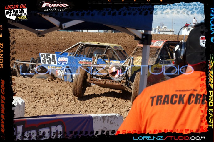 DSC03504LOORRS9N.jpg - SONY DSC