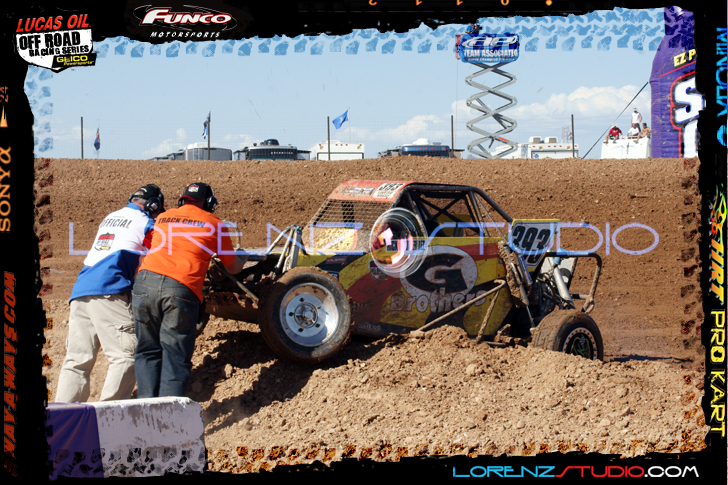 DSC03515LOORRS9N.jpg - SONY DSC