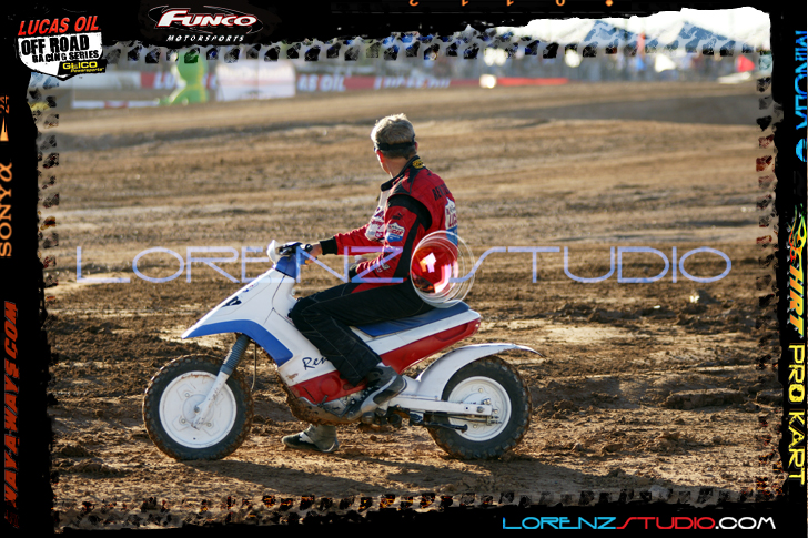 DSC00777LOORRS9M.jpg - SONY DSC