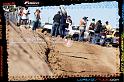 DSC03107LOORRS9N