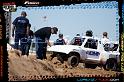 DSC03108LOORRS9N