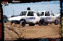 DSC03111LOORRS9N