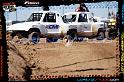 DSC03112LOORRS9N