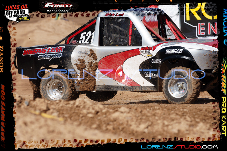 DSC02700LOORRS9N.jpg - SONY DSC