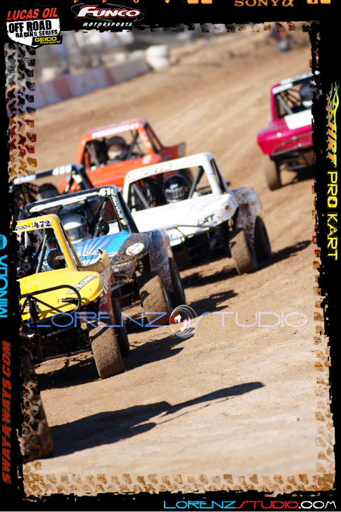 DSC02794LOORRS9N.jpg - SONY DSC