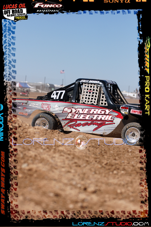 DSC02856LOORRS9N.jpg - SONY DSC