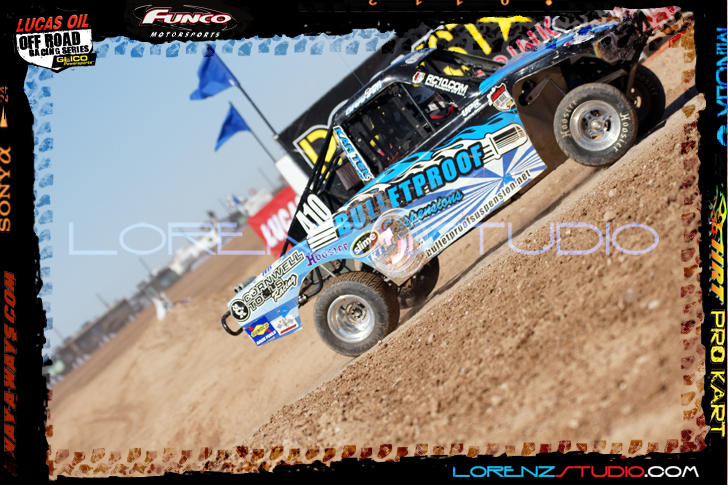 DSC02869LOORRS9N.jpg - SONY DSC