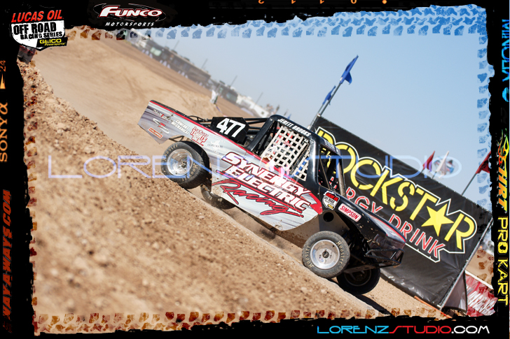 DSC02876LOORRS9N.jpg - SONY DSC