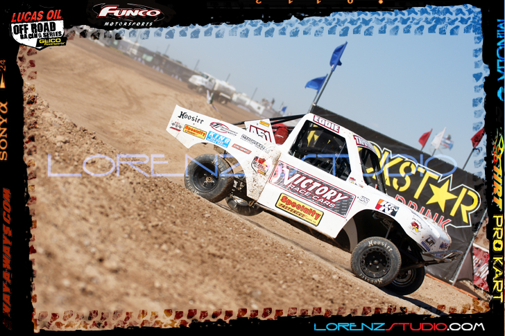 DSC02879LOORRS9N.jpg - SONY DSC