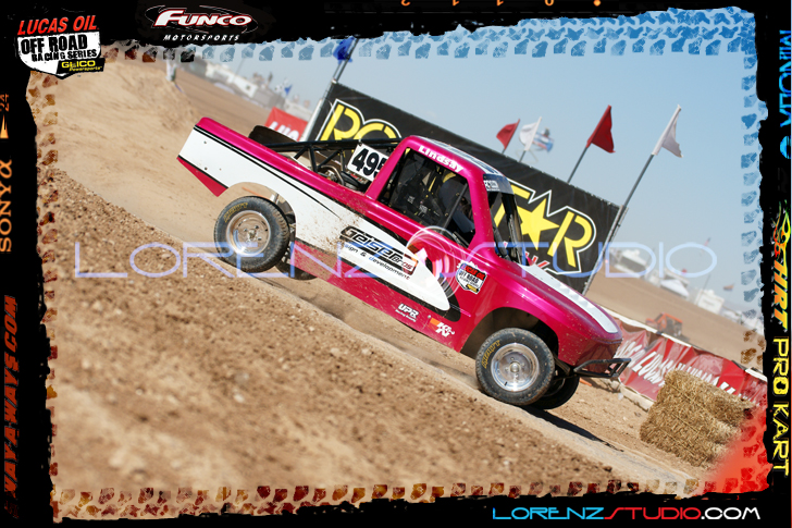 DSC02880LOORRS9N.jpg - SONY DSC