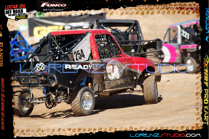 DSC02949LOORRS9N.jpg - SONY DSC