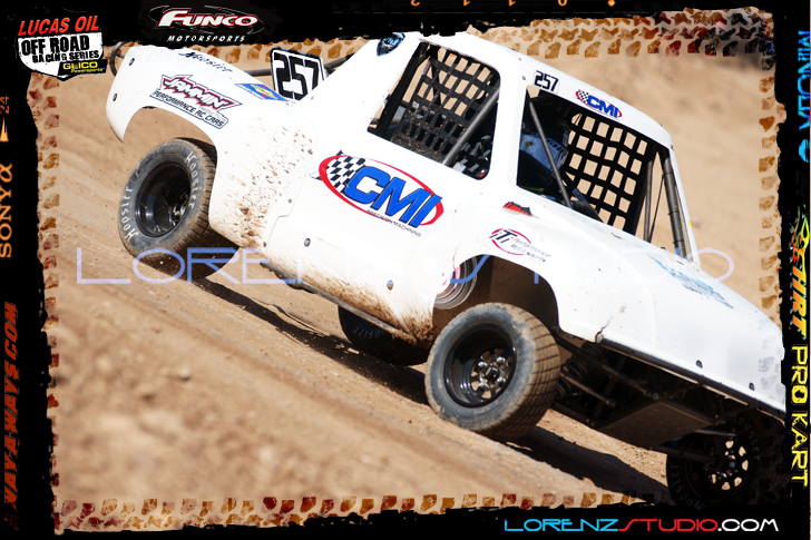 DSC02982LOORRS9N.jpg - SONY DSC